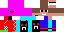 Texture for Ashfinity