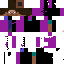 Texture for RGRJDIJGĞPOREOR
