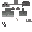 Texture for grey parrot 