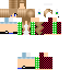 Texture for lalalal