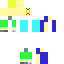 Texture for dani