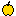 Texture for Jigglypuff V2