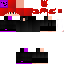 Texture for SrRedy