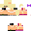 Texture for luiss chus