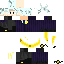 Texture for shadow