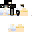 Texture for GeekyRainbow