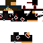 Texture for akatsuki style