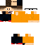 Texture for skim