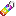 Texture for RainBow Name Tag !