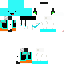 Texture for aliloabi