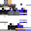 Texture for asd