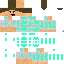 Texture for afsadf