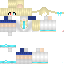 Texture for mimzerza