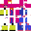 Texture for Ariadna