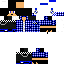 Texture for Daniel22