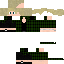 Texture for Halfa_Valbjorn