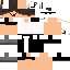 Texture for GuiProGamer