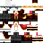 Texture for King