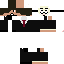 Texture for asdsa