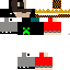 Texture for noah