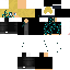 Texture for DiiiM00teWotTer