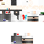 Texture for l2ider 