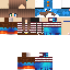 Texture for iamluijuliYT