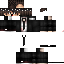 Texture for NaifOtb