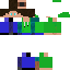 Texture for lucas