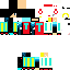 Texture for TogiGaming