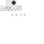 Texture for ghast