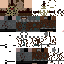 Texture for jasonpart10