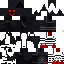 Texture for Ghostly doomer
