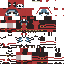 Texture for RuniPool