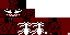 Texture for skim