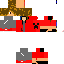 Texture for Swagg Scopez