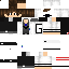 Texture for тони старк