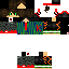 Texture for kevinXPlay2