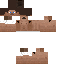 Texture for underwear2