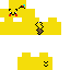 Texture for OuO_Pikacnu