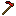 Texture for Azada de Ruby