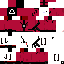 Texture for SilverNtherite