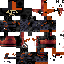 Texture for 1