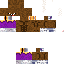 Texture for sd