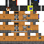 Texture for androidi 980 