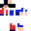 Texture for moransc