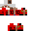 Texture for Camisa 10 