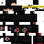 Texture for final improved
