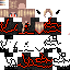 Texture for Re-Tech Demon
