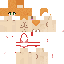 Texture for Alex